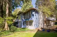 10544 SUNCREST DRIVE - thumbnail 2