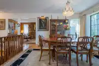 10544 SUNCREST DRIVE - thumbnail 12