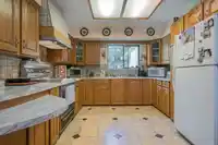 10544 SUNCREST DRIVE - thumbnail 13