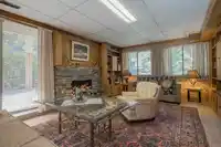 10544 SUNCREST DRIVE - thumbnail 24