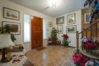 10544 SUNCREST DRIVE - thumbnail 4