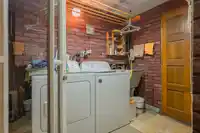 10544 SUNCREST DRIVE - thumbnail 31