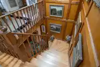 10544 SUNCREST DRIVE - thumbnail 6