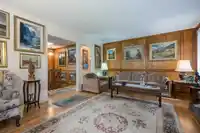10544 SUNCREST DRIVE - thumbnail 9