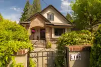 1134 MONTROYAL BOULEVARD - thumbnail 1