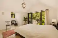 1134 MONTROYAL BOULEVARD - thumbnail 13