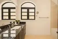 1134 MONTROYAL BOULEVARD - thumbnail 21