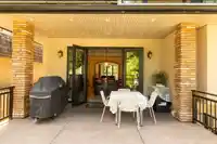 1134 MONTROYAL BOULEVARD - thumbnail 28