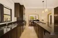 1134 MONTROYAL BOULEVARD - thumbnail 8