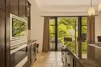 1134 MONTROYAL BOULEVARD - thumbnail 9