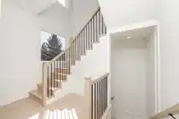 1 14259 PARK DRIVE - thumbnail 11