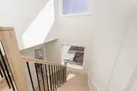 1 14259 PARK DRIVE - thumbnail 12