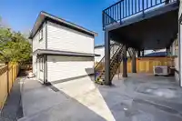 1 14259 PARK DRIVE - thumbnail 20