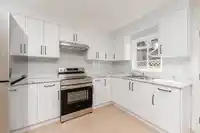 1 14259 PARK DRIVE - thumbnail 23