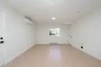 1 14259 PARK DRIVE - thumbnail 24