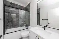 1 14259 PARK DRIVE - thumbnail 25