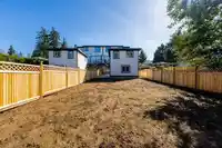 1 14259 PARK DRIVE - thumbnail 27
