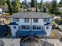 1 14259 PARK DRIVE - thumbnail 28