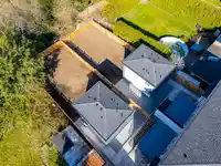 1 14259 PARK DRIVE - thumbnail 29