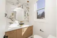 1 14259 PARK DRIVE - thumbnail 10