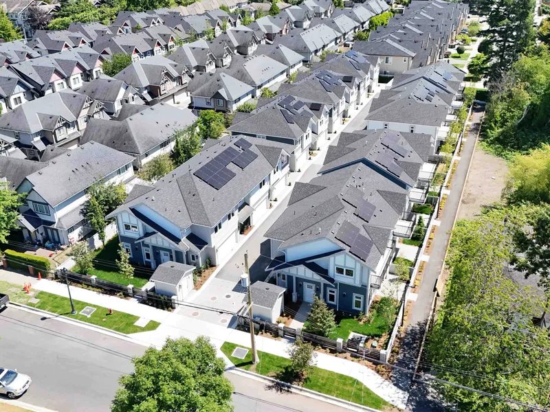 6 7100 ASH STREET - photo 3 of 3