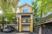 44 15233 34 AVENUE - thumbnail 1