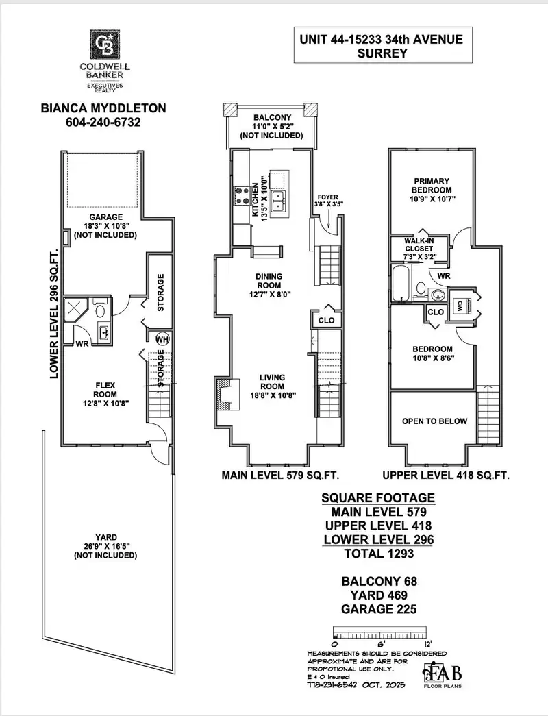 44 15233 34 AVENUE - photo 2 of 38