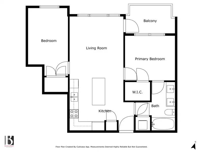 314 16388 64 AVENUE - photo 2 of 33