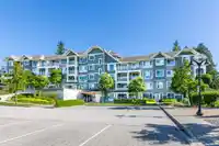 314 16388 64 AVENUE - thumbnail 24