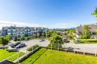 314 16388 64 AVENUE - thumbnail 25
