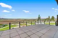 314 16388 64 AVENUE - thumbnail 29