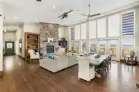 314 16388 64 AVENUE - thumbnail 30
