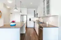 314 16388 64 AVENUE - thumbnail 5