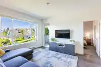 314 16388 64 AVENUE - thumbnail 10