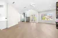 11668 95A AVENUE - thumbnail 3