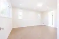 11668 95A AVENUE - thumbnail 21