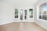 11668 95A AVENUE - thumbnail 28