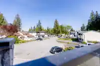 11668 95A AVENUE - thumbnail 38