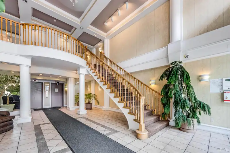 1209 6631 MINORU BOULEVARD - photo 1 of 29