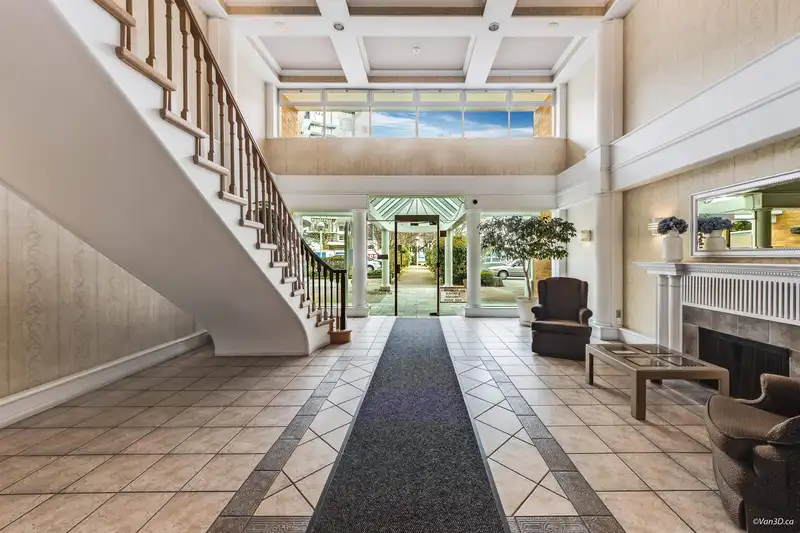 1209 6631 MINORU BOULEVARD - photo 2 of 29