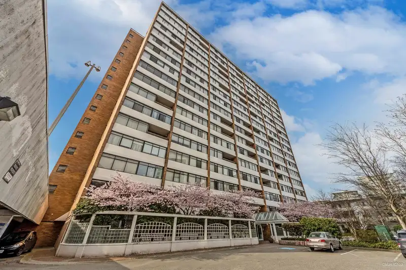 1209 6631 MINORU BOULEVARD - photo 3 of 29