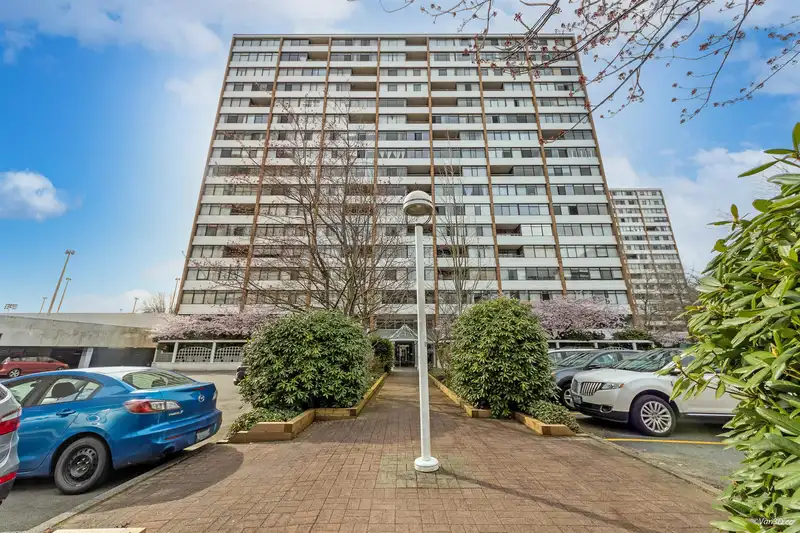 1209 6631 MINORU BOULEVARD - photo 4 of 29
