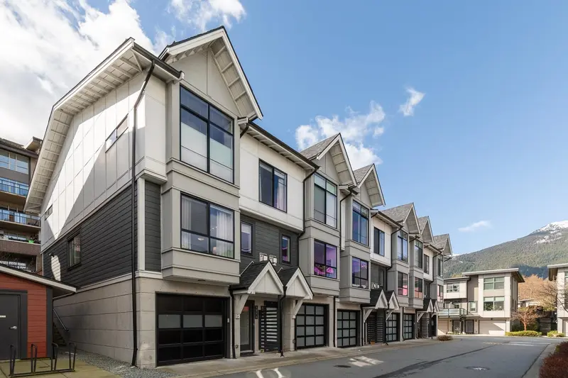 1214 GRANITE DRIVE - photo 1 of 25