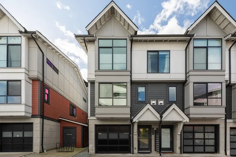 1214 GRANITE DRIVE - photo 2 of 25