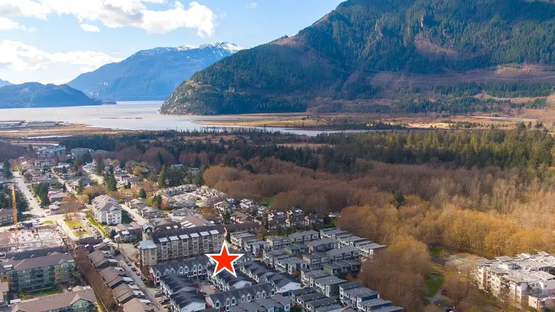 1214 GRANITE DRIVE - photo 3 of 25