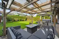 5350 BENTLEY CRESCENT - thumbnail 29