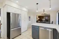 5350 BENTLEY CRESCENT - thumbnail 10