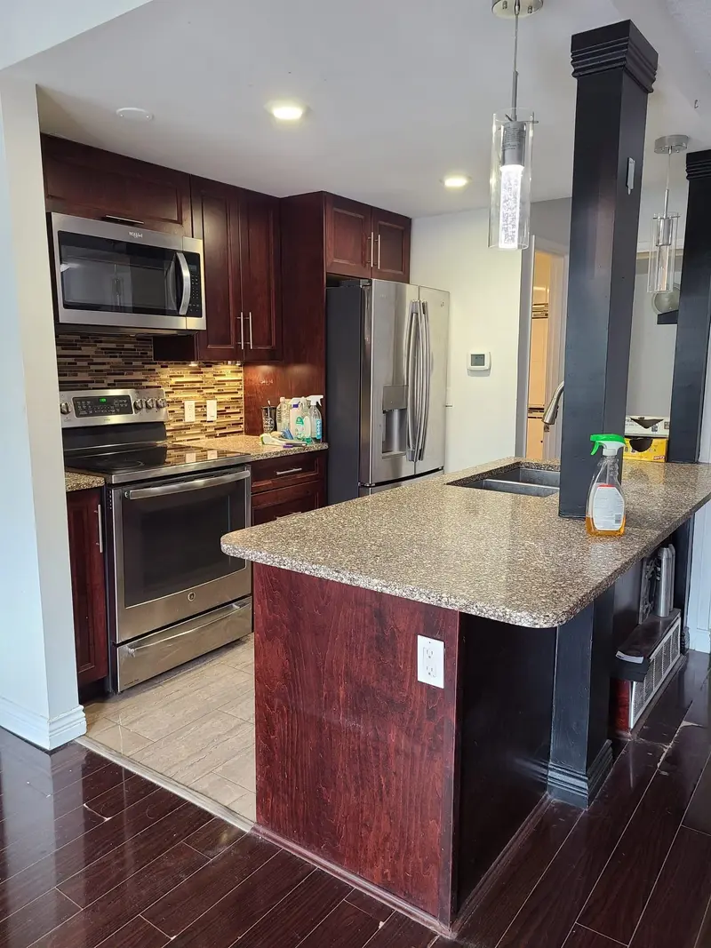 89 10505 153 STREET - photo 3 of 18