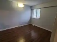 89 10505 153 STREET - thumbnail 24