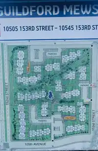89 10505 153 STREET - thumbnail 28